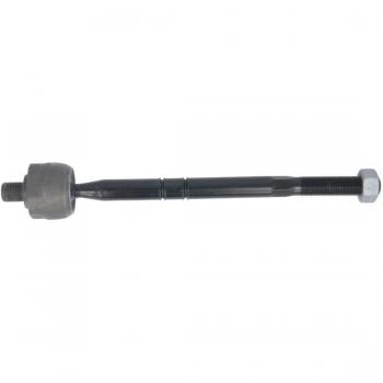 Rótula axial de dirección MOOG ME-AX-17711 con barra de conexión