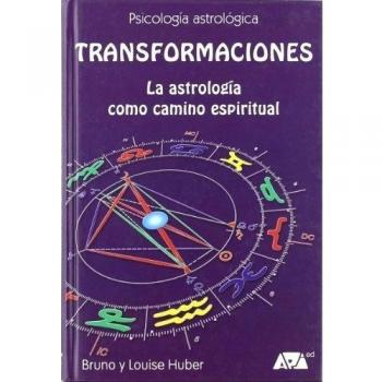 Transformaciones