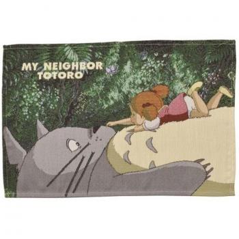 Semic Salvamantel Mi Vecino Totoro