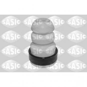 SASIC Bump Stop 2654052
