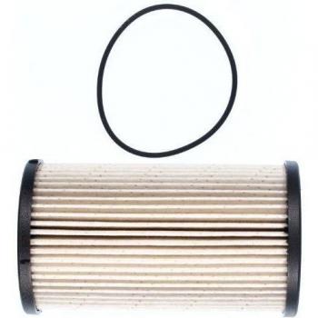 Mahle Filter KX220D Filtro De Combustible