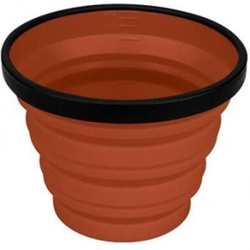 Vaso plegable Sea To Summit X-Cup