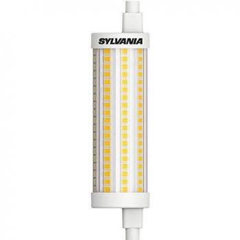 SYLVANIA Bombilla LED