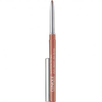 Clinique Quickliner for Lips Contour Lip Pencil - Shade Neutrally - 0.3 g