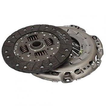 LuK 640 3014 19 Kit de Embrague