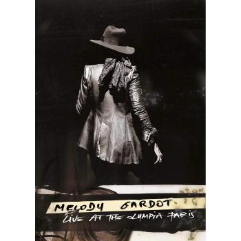 Live At The Olympia Paris [DVD]