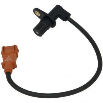 Sensor de cigüeñal AUTLOG AS4452 - Generador de impulsos, compatible con múltiples marcas y modelos, alta precisión en la detección del ángulo de posición del motor, fácil instalación, construcción duradera para un rendimiento óptimo
