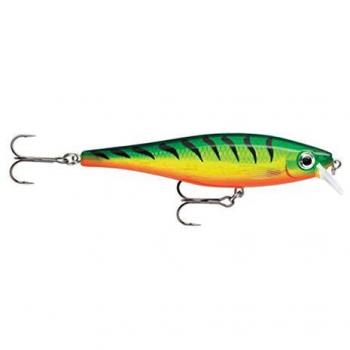 Rapala - Bx Minnow 70, Color 70 mm