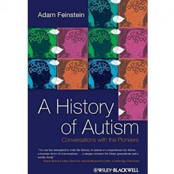 History of Autism: Insights from Pioneers - A Comprehensive Guide