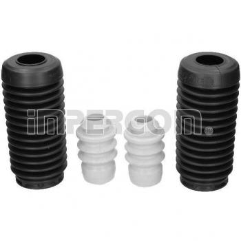 Kit de protección de amortiguador ORIGINAL IMPERIUM 50277