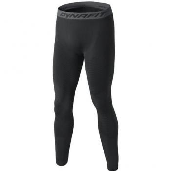 Malla larga Dynafit FT Dryarn Warm negra - S-M