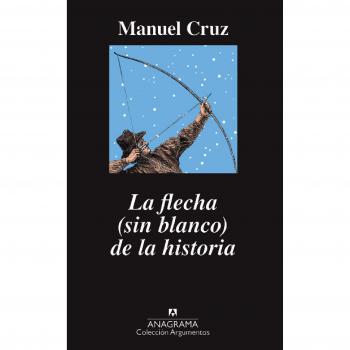 La flecha