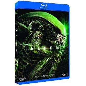 Alien