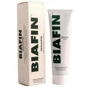 Emulsión Hidratante Biafin 100ml