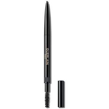 GUERLAIN Brow G The Brow Pencil - High Precision 9g 05 - Granite