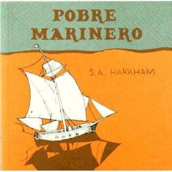 POBRE MARINERO