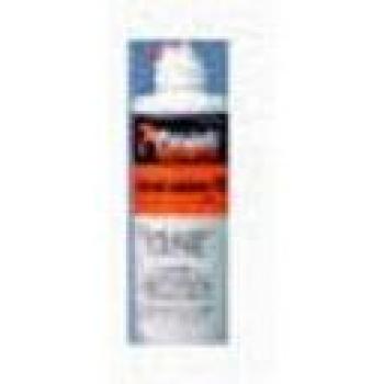 Aceite Lubricante para Clavadora Inalámbrica Paslode 115ml (4oz) - Modelo 401482