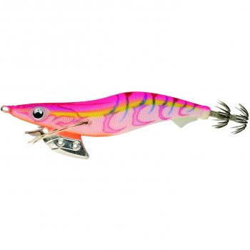 Yamashita K HF 3 Egi-O-Q Squid Jig 3.0 - 16 g - 3-3.5 sec per meter GLP
