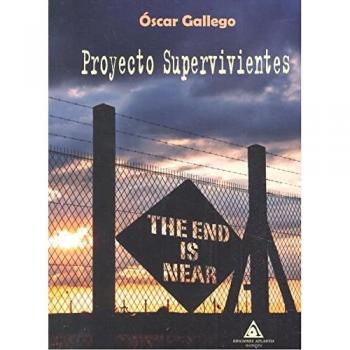 Proyecto Supervivientes