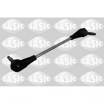 Bieleta de suspensión SASIC 2306260 - estabilizador, compatible con varios modelos de vehículos, fabricada en materiales de alta calidad para garantizar durabilidad y rendimiento óptimo, diseño preciso para una fácil instalación y ajuste perfecto