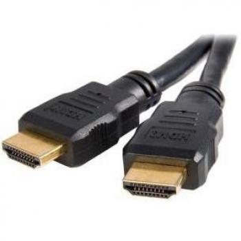 StarTech.com 15m Active High Speed HDMI Cable - HDMI to HDMI - M/M