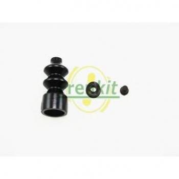 Eng frenkit Gaskets