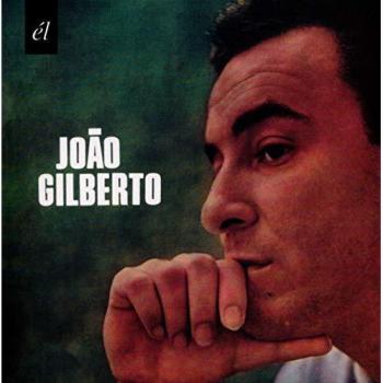 Joao Gilberto - GILBERTO, JOAO