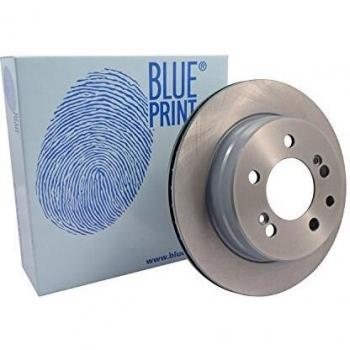 Disco de freno BLUE PRINT ADG043138