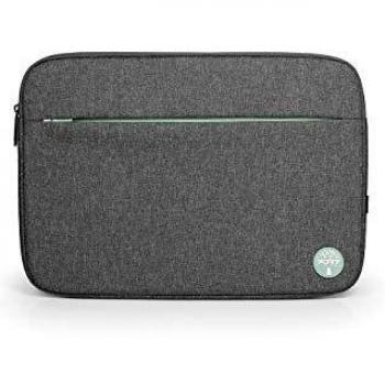 Port Designs Yosemite Eco 13/14 Laptop Sleeve Case - Made From 72% Recycled Material