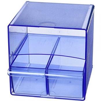 Archivo 2000 6706AZTP - Archicubo, color azul