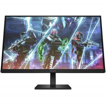 Monitor HP OMEN 27s 27 LED IPS FullHD 240Hz FreeSync Premium