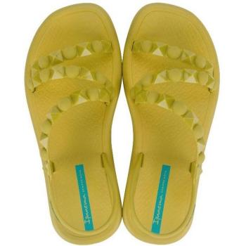 Chanclas de mujer Ipanema Meu Sol Flatform
