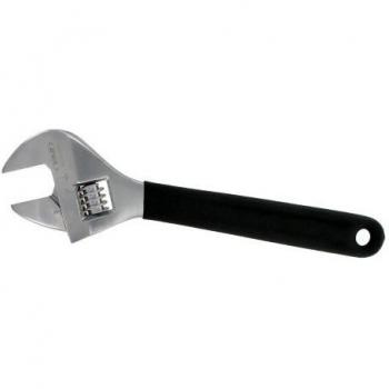 Var VR55400 - Llave Inglesa 12 Apertura MAX.35mm.