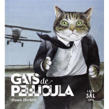 Gats De Pel·Lícula
