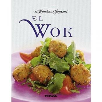 El wok