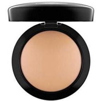 MAC Cosmetics Mineralize Skinfinish Natural Powder - Medium Tan 10 g
