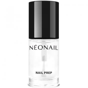 Preparador de Uñas NEONAIL - Deshidratante y Degreaser 7.2 ml