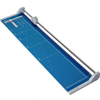 Dahle 558 Professional Rolling Trimmer