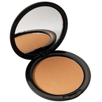 Polvos Compactos Express Bronce SPF 30 Peggy Sage 10 gr