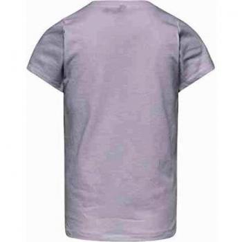 Only kids Konlizzy - Camiseta M/C blanco 164 cm
