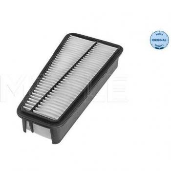 Filtro de aire MEYLE 30-12 321 0028