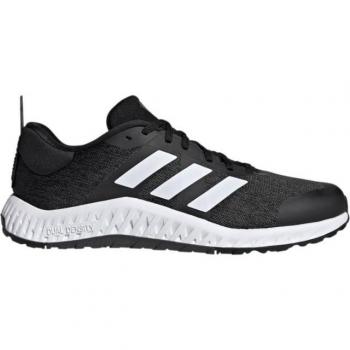 Zapatillas deportivas Adidas Everyset Trainer