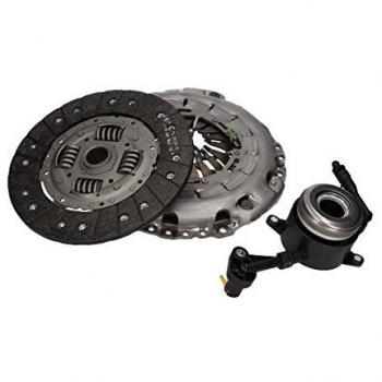 LuK 636 3002 33 Kit de Embrague