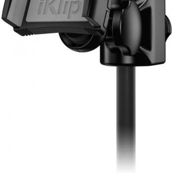 Soporte Universal Ajustable para Smartphone IK Multimedia iKlip Xpand Mini
