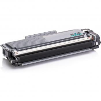 Tóner compatible con Brother TN-2320 / DCP-L 2500 D / 2500 Series / 2520 DW / 2540 DN / 2560 DW / 2700 DW / HL-L 2300 D / 2300 Series / 2320 D / 2321 D / 2340 DW / 2360 DN / 2360 DW / 2361 DN / 2365 DW / 2380 DW / MFC-L 2701 / 2700 DW / 2700 Series / 270