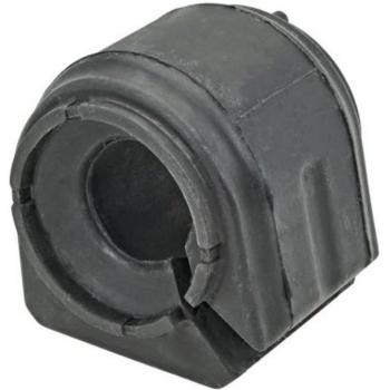 Cojinete estabilizador MEYLE 53-14 715 0011 Silentblock de barra estabilizadora
