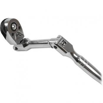 Westar 8435353705357 8435353705357-Llave carraca articulada 3/8