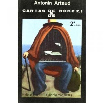 Cartas desde Rodez I: 63