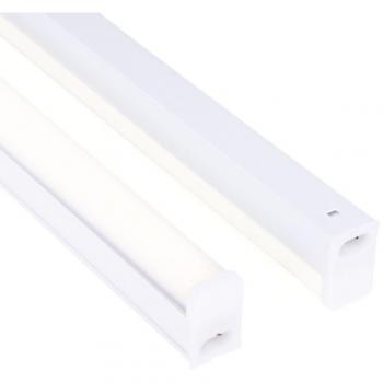 Tira LED LineX T5 20W 1400lm 4000K Blanco 147,6x2,2x3,4 cm