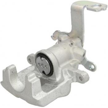 Pinza de freno BOSCH 0 986 134 114, Trasero Izquierda